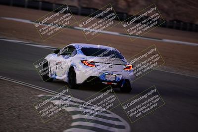 media/Oct-31-2025-Touge2Track (Fri) [[32c124376c]]/Group 3/Session 2 (Turns 3 and 10)/